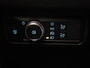 Ford Mustang Mach-E (Verwacht) AWD 75 kWh Aut. | Leder | B&O Soundsystem | Panoramadak | Elek. stoelen + memory | Winterpack | Apple carplay