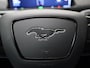 Ford Mustang Mach-E (Verwacht) AWD 75 kWh Aut. | Leder | B&O Soundsystem | Panoramadak | Elek. stoelen + memory | Winterpack | Apple carplay
