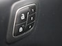 Ford Mustang Mach-E (Verwacht) AWD 75 kWh Aut. | Leder | B&O Soundsystem | Panoramadak | Elek. stoelen + memory | Winterpack | Apple carplay