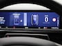 Ford Mustang Mach-E (Verwacht) AWD 75 kWh Aut. | Leder | B&O Soundsystem | Panoramadak | Elek. stoelen + memory | Winterpack | Apple carplay