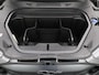 Ford Mustang Mach-E (Verwacht) AWD 75 kWh Aut. | Leder | B&O Soundsystem | Panoramadak | Elek. stoelen + memory | Winterpack | Apple carplay