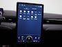 Ford Mustang Mach-E (Verwacht) AWD 75 kWh Aut. | Leder | B&O Soundsystem | Panoramadak | Elek. stoelen + memory | Winterpack | Apple carplay