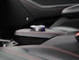 Ford Mustang Mach-E (Verwacht) AWD 75 kWh Aut. | Leder | B&O Soundsystem | Panoramadak | Elek. stoelen + memory | Winterpack | Apple carplay