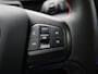 Ford Mustang Mach-E (Verwacht) AWD 75 kWh Aut. | Leder | B&O Soundsystem | Panoramadak | Elek. stoelen + memory | Winterpack | Apple carplay