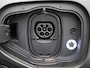 Ford Mustang Mach-E (Verwacht) AWD 75 kWh Aut. | Leder | B&O Soundsystem | Panoramadak | Elek. stoelen + memory | Winterpack | Apple carplay