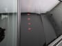 Ford Mustang Mach-E (Verwacht) AWD 75 kWh Aut. | Leder | B&O Soundsystem | Panoramadak | Elek. stoelen + memory | Winterpack | Apple carplay