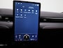 Ford Mustang Mach-E (Verwacht) AWD 75 kWh Aut. | Leder | B&O Soundsystem | Panoramadak | Elek. stoelen + memory | Winterpack | Apple carplay