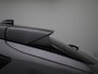 Ford Mustang Mach-E (Verwacht) AWD 75 kWh Aut. | Leder | B&O Soundsystem | Panoramadak | Elek. stoelen + memory | Winterpack | Apple carplay