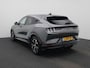 Ford Mustang Mach-E (Verwacht) AWD 75 kWh Aut. | Leder | B&O Soundsystem | Panoramadak | Elek. stoelen + memory | Winterpack | Apple carplay