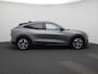 Ford Mustang Mach-E (Verwacht) AWD 75 kWh Aut. | Leder | B&O Soundsystem | Panoramadak | Elek. stoelen + memory | Winterpack | Apple carplay