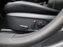 Ford Mustang Mach-E (Verwacht) AWD 75 kWh Aut. | Leder | B&O Soundsystem | Panoramadak | Elek. stoelen + memory | Winterpack | Apple carplay