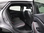 Ford Mustang Mach-E (Verwacht) AWD 75 kWh Aut. | Leder | B&O Soundsystem | Panoramadak | Elek. stoelen + memory | Winterpack | Apple carplay