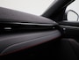Ford Mustang Mach-E (Verwacht) AWD 75 kWh Aut. | Leder | B&O Soundsystem | Panoramadak | Elek. stoelen + memory | Winterpack | Apple carplay
