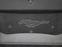 Ford Mustang Mach-E (Verwacht) AWD 75 kWh Aut. | Leder | B&O Soundsystem | Panoramadak | Elek. stoelen + memory | Winterpack | Apple carplay
