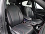Ford Mustang Mach-E (Verwacht) AWD 75 kWh Aut. | Leder | B&O Soundsystem | Panoramadak | Elek. stoelen + memory | Winterpack | Apple carplay