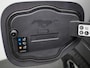 Ford Mustang Mach-E (Verwacht) AWD 75 kWh Aut. | Leder | B&O Soundsystem | Panoramadak | Elek. stoelen + memory | Winterpack | Apple carplay