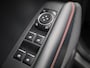 Ford Mustang Mach-E (Verwacht) AWD 75 kWh Aut. | Leder | B&O Soundsystem | Panoramadak | Elek. stoelen + memory | Winterpack | Apple carplay