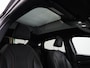Ford Mustang Mach-E (Verwacht) AWD 75 kWh Aut. | Leder | B&O Soundsystem | Panoramadak | Elek. stoelen + memory | Winterpack | Apple carplay