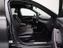 Ford Mustang Mach-E (Verwacht) AWD 75 kWh Aut. | Leder | B&O Soundsystem | Panoramadak | Elek. stoelen + memory | Winterpack | Apple carplay