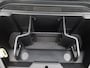 Ford Mustang Mach-E (Verwacht) AWD 75 kWh Aut. | Leder | B&O Soundsystem | Panoramadak | Elek. stoelen + memory | Winterpack | Apple carplay