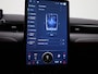 Ford Mustang Mach-E (Verwacht) AWD 75 kWh Aut. | Leder | B&O Soundsystem | Panoramadak | Elek. stoelen + memory | Winterpack | Apple carplay