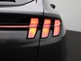 Ford Mustang Mach-E (Verwacht) AWD 75 kWh Aut. | Leder | B&O Soundsystem | Panoramadak | Elek. stoelen + memory | Winterpack | Apple carplay