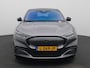 Ford Mustang Mach-E (Verwacht) AWD 75 kWh Aut. | Leder | B&O Soundsystem | Panoramadak | Elek. stoelen + memory | Winterpack | Apple carplay
