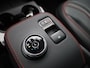Ford Mustang Mach-E (Verwacht) AWD 75 kWh Aut. | Leder | B&O Soundsystem | Panoramadak | Elek. stoelen + memory | Winterpack | Apple carplay