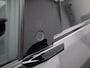 Ford Mustang Mach-E (Verwacht) AWD 75 kWh Aut. | Leder | B&O Soundsystem | Panoramadak | Elek. stoelen + memory | Winterpack | Apple carplay