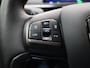 Ford Mustang Mach-E (Verwacht) AWD 75 kWh Aut. | Leder | B&O Soundsystem | Panoramadak | Elek. stoelen + memory | Winterpack | Apple carplay