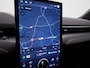 Ford Mustang Mach-E (Verwacht) AWD 75 kWh Aut. | Leder | B&O Soundsystem | Panoramadak | Elek. stoelen + memory | Winterpack | Apple carplay