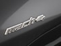 Ford Mustang Mach-E (Verwacht) AWD 75 kWh Aut. | Leder | B&O Soundsystem | Panoramadak | Elek. stoelen + memory | Winterpack | Apple carplay