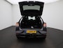 Ford Mustang Mach-E (Verwacht) AWD 75 kWh Aut. | Leder | B&O Soundsystem | Panoramadak | Elek. stoelen + memory | Winterpack | Apple carplay