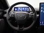 Ford Mustang Mach-E (Verwacht) AWD 75 kWh Aut. | Leder | B&O Soundsystem | Panoramadak | Elek. stoelen + memory | Winterpack | Apple carplay