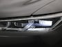 Ford Mustang Mach-E (Verwacht) AWD 75 kWh Aut. | Leder | B&O Soundsystem | Panoramadak | Elek. stoelen + memory | Winterpack | Apple carplay
