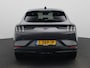 Ford Mustang Mach-E (Verwacht) AWD 75 kWh Aut. | Leder | B&O Soundsystem | Panoramadak | Elek. stoelen + memory | Winterpack | Apple carplay