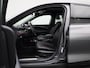 Ford Mustang Mach-E (Verwacht) AWD 75 kWh Aut. | Leder | B&O Soundsystem | Panoramadak | Elek. stoelen + memory | Winterpack | Apple carplay