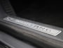 Ford Mustang Mach-E (Verwacht) AWD 75 kWh Aut. | Leder | B&O Soundsystem | Panoramadak | Elek. stoelen + memory | Winterpack | Apple carplay