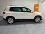 Volkswagen Tiguan 1.4 TSI Sport&Style R-line Edition Life Navigatie!