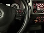 Volkswagen Tiguan 1.4 TSI Sport&Style R-line Edition Life Navigatie!