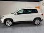 Volkswagen Tiguan 1.4 TSI Sport&Style R-line Edition Life Navigatie!