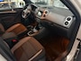 Volkswagen Tiguan 1.4 TSI Sport&Style R-line Edition Life Navigatie!