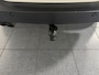 Volkswagen Tiguan 1.4 TSI Sport&Style R-line Edition Life Navigatie!