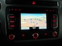 Volkswagen Tiguan 1.4 TSI Sport&Style R-line Edition Life Navigatie!