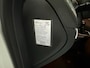 Volkswagen Tiguan 1.4 TSI Sport&Style R-line Edition Life Navigatie!