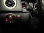 Volkswagen Tiguan 1.4 TSI Sport&Style R-line Edition Life Navigatie!