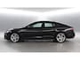 Audi A5 Sportback 40 TFSI 204pk S Edition S-tronic / Navigatie / Stoelverwarming