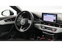 Audi A5 Sportback 40 TFSI 204pk S Edition S-tronic / Navigatie / Stoelverwarming