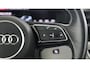 Audi A5 Sportback 40 TFSI 204pk S Edition S-tronic / Navigatie / Stoelverwarming
