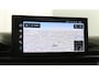 Audi A5 Sportback 40 TFSI 204pk S Edition S-tronic / Navigatie / Stoelverwarming